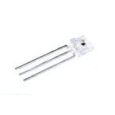 TSL14S-LF-Light To Frequency & Light To Voltage Light to Voltage Converter 